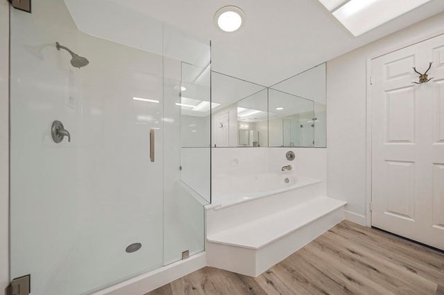 89 Camino Arroyo S, Palm Desert, CA 92260