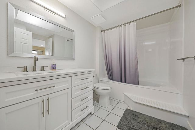 89 Camino Arroyo S, Palm Desert, CA 92260