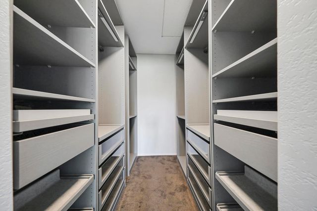 89 Camino Arroyo S, Palm Desert, CA 92260