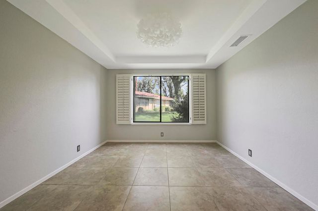 89 Camino Arroyo S, Palm Desert, CA 92260