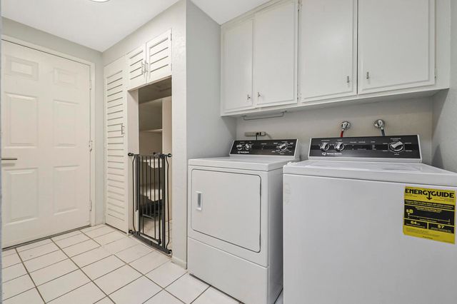 89 Camino Arroyo S, Palm Desert, CA 92260