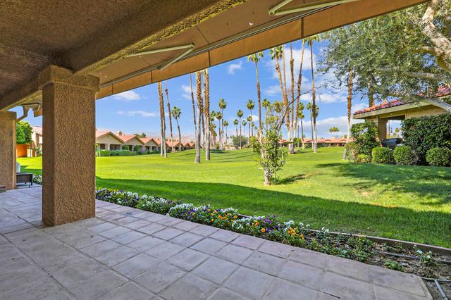 89 Camino Arroyo S, Palm Desert, CA 92260
