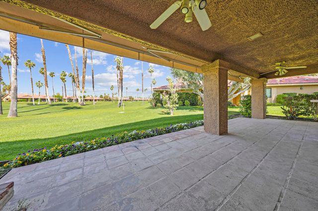 89 Camino Arroyo S, Palm Desert, CA 92260