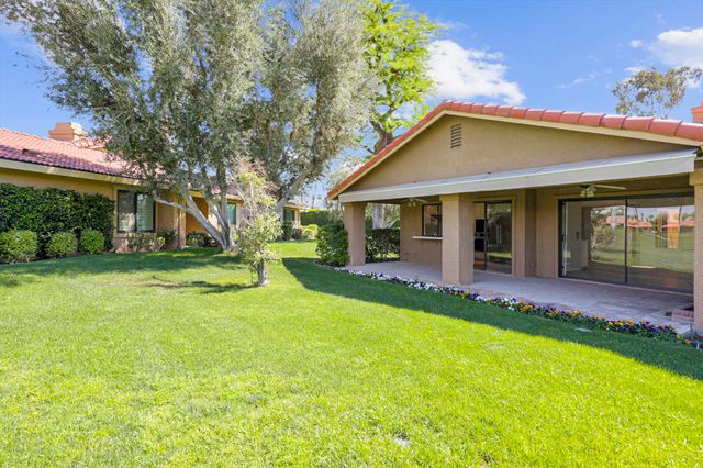 89 Camino Arroyo S, Palm Desert, CA 92260