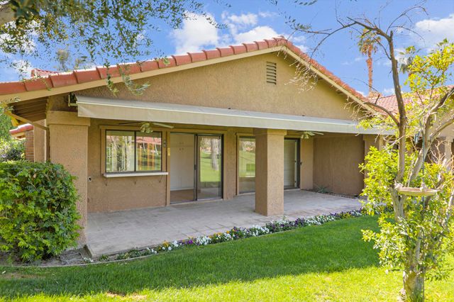 89 Camino Arroyo S, Palm Desert, CA 92260