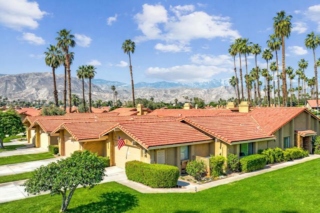 89 Camino Arroyo S, Palm Desert, CA 92260