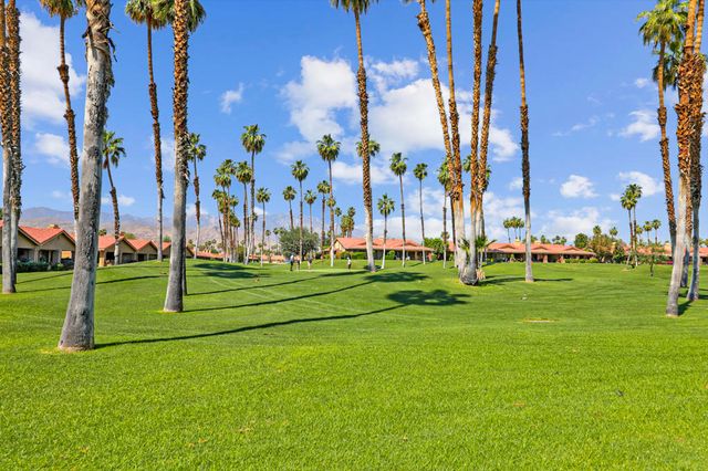 89 Camino Arroyo S, Palm Desert, CA 92260