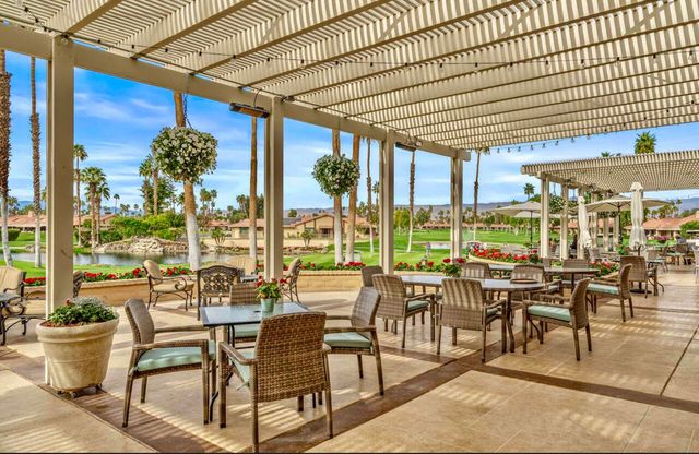 89 Camino Arroyo S, Palm Desert, CA 92260