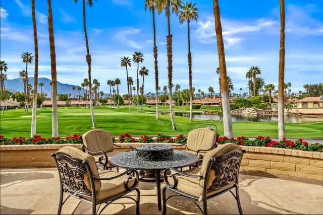 89 Camino Arroyo S, Palm Desert, CA 92260