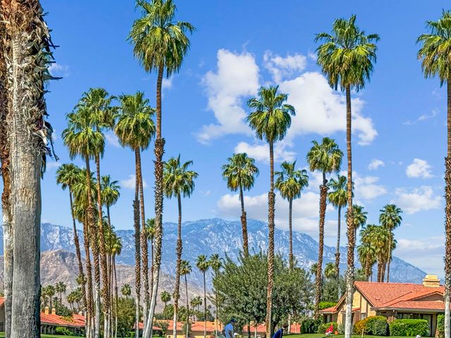 89 Camino Arroyo S, Palm Desert, CA 92260