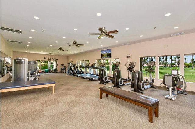 89 Camino Arroyo S, Palm Desert, CA 92260