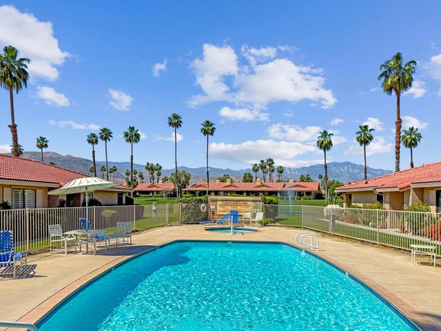 89 Camino Arroyo S, Palm Desert, CA 92260