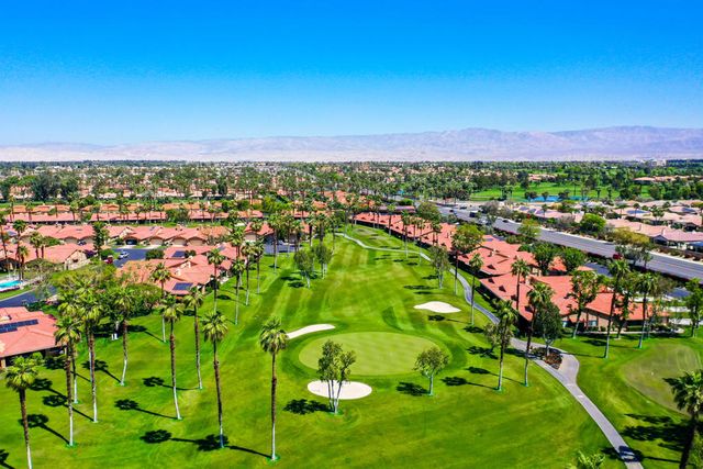 89 Camino Arroyo S, Palm Desert, CA 92260