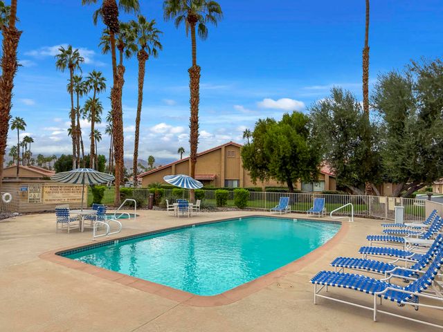 89 Camino Arroyo S, Palm Desert, CA 92260