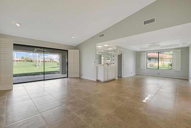 89 Camino Arroyo S, Palm Desert, CA 92260