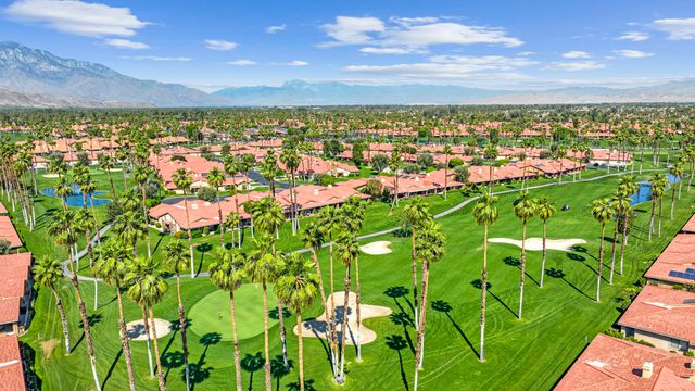 89 Camino Arroyo S, Palm Desert, CA 92260