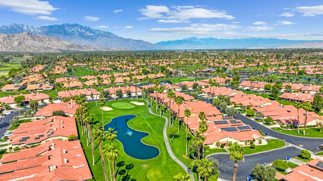 89 Camino Arroyo S, Palm Desert, CA 92260