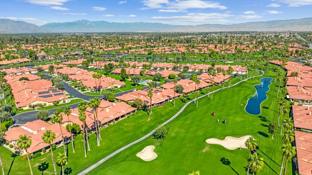 89 Camino Arroyo S, Palm Desert, CA 92260