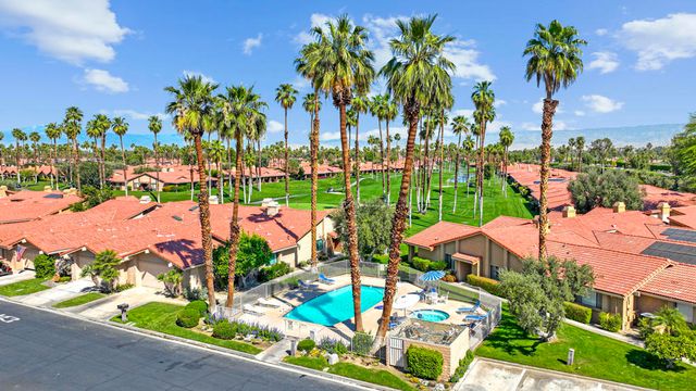 89 Camino Arroyo S, Palm Desert, CA 92260