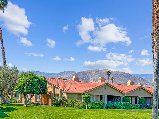 89 Camino Arroyo S, Palm Desert, CA 92260