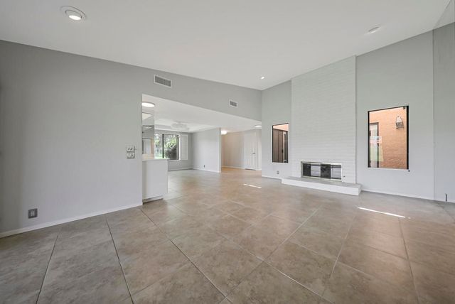 89 Camino Arroyo S, Palm Desert, CA 92260