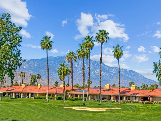 89 Camino Arroyo S, Palm Desert, CA 92260
