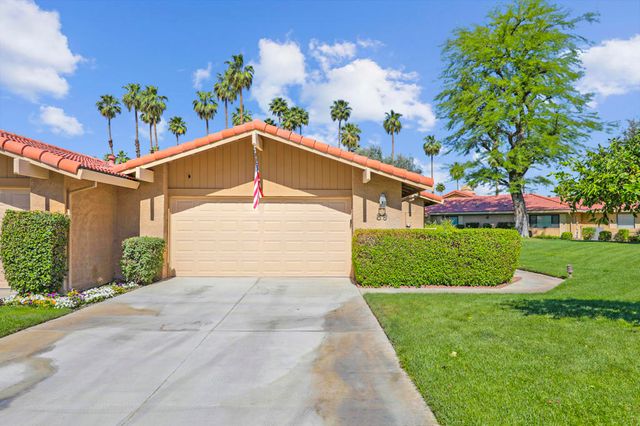 89 Camino Arroyo S, Palm Desert, CA 92260