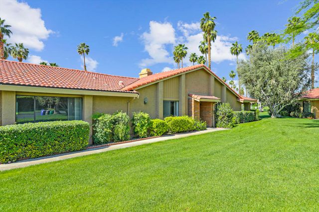 89 Camino Arroyo S, Palm Desert, CA 92260