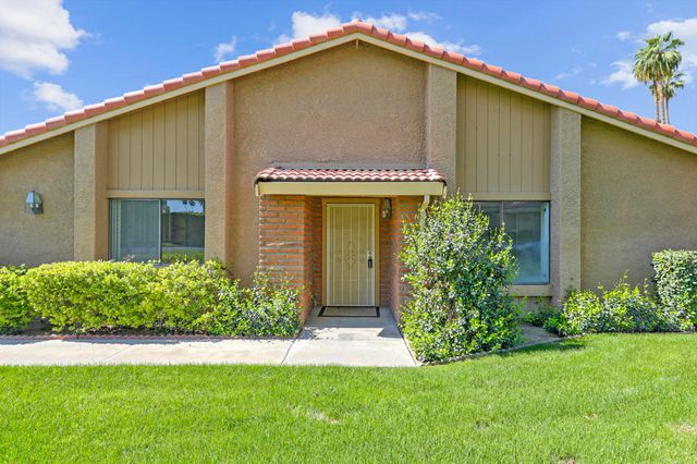 89 Camino Arroyo S, Palm Desert, CA 92260