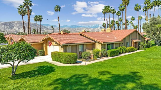 89 Camino Arroyo S, Palm Desert, CA 92260