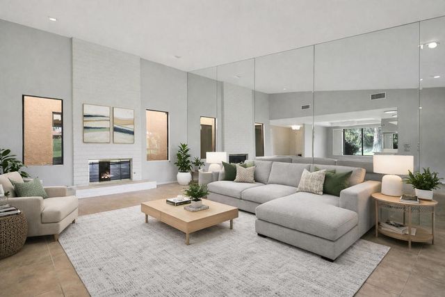 89 Camino Arroyo S, Palm Desert, CA 92260