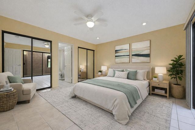 89 Camino Arroyo S, Palm Desert, CA 92260