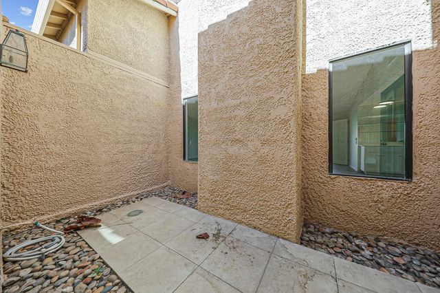 89 Camino Arroyo S, Palm Desert, CA 92260