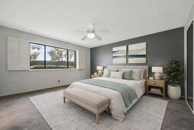 89 Camino Arroyo S, Palm Desert, CA 92260