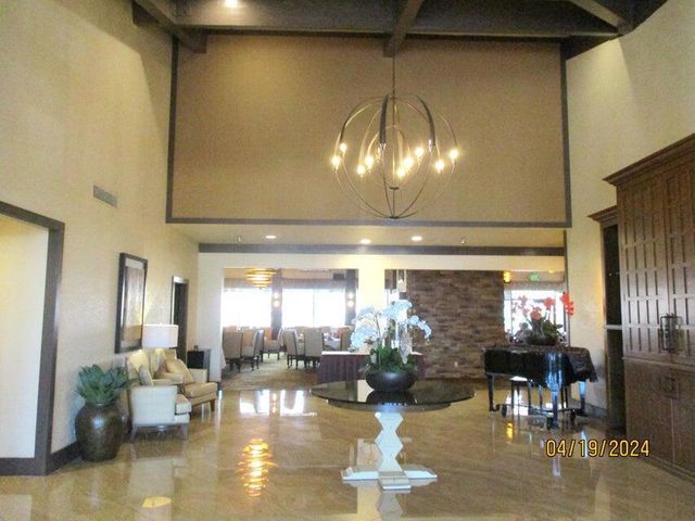 89 Camino Arroyo S, Palm Desert, CA 92260