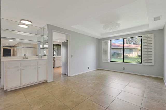 89 Camino Arroyo S, Palm Desert, CA 92260