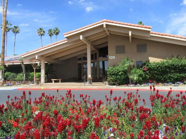 89 Camino Arroyo S, Palm Desert, CA 92260