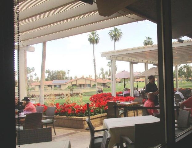 89 Camino Arroyo S, Palm Desert, CA 92260