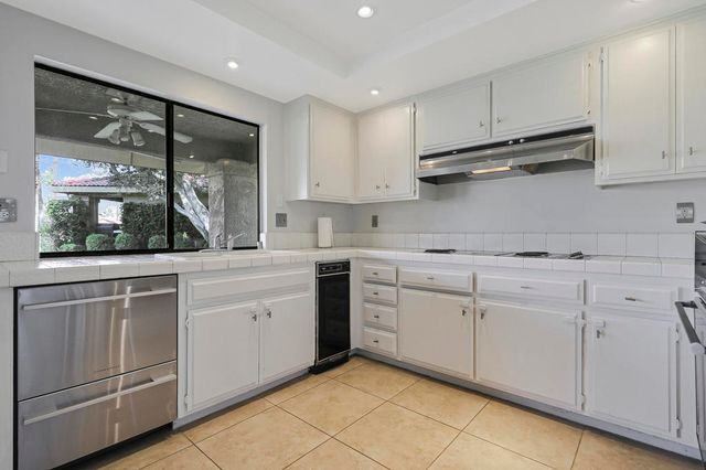 89 Camino Arroyo S, Palm Desert, CA 92260