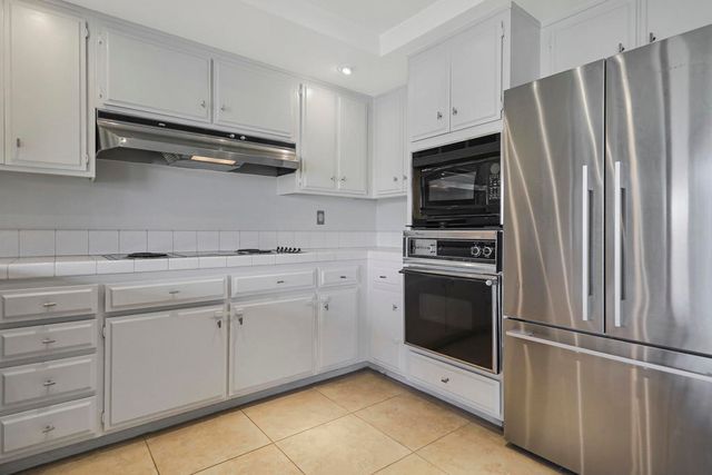 89 Camino Arroyo S, Palm Desert, CA 92260