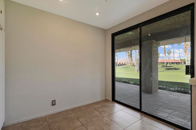 89 Camino Arroyo S, Palm Desert, CA 92260