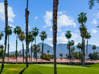 89 Camino Arroyo S, Palm Desert, CA 92260