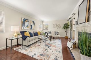 5215 Box Canyon Court 20B, Yorba Linda, CA 92887