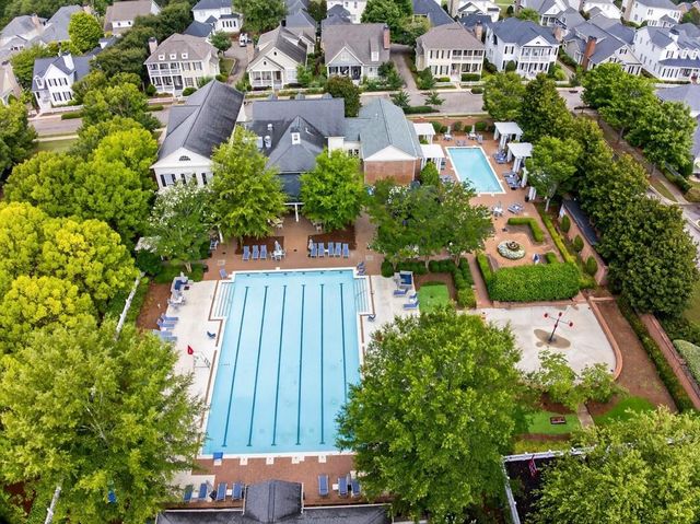 423 Lake Vista Drive, Statham, GA 30666