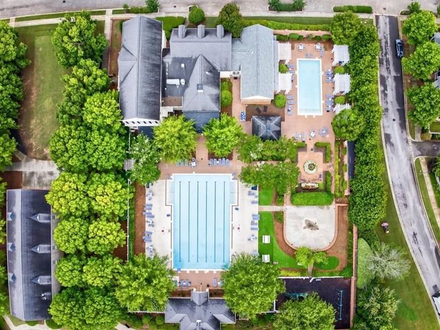 423 Lake Vista Drive, Statham, GA 30666