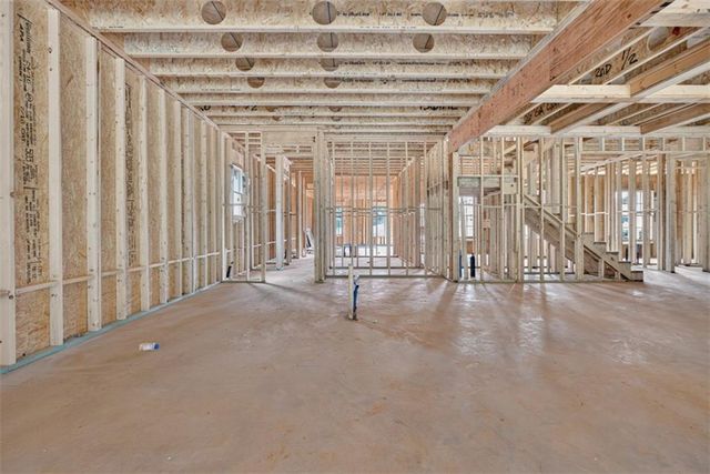423 Lake Vista Drive, Statham, GA 30666