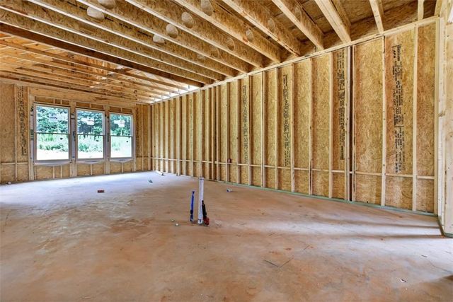 423 Lake Vista Drive, Statham, GA 30666