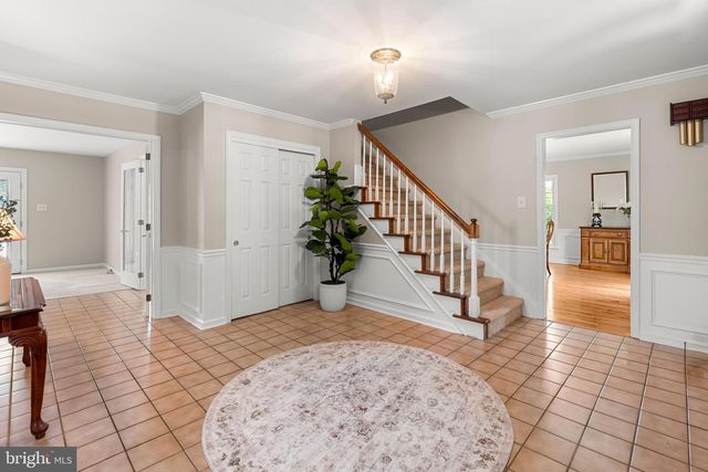 299 LONGVIEW LN, Kennett Square, PA 19348