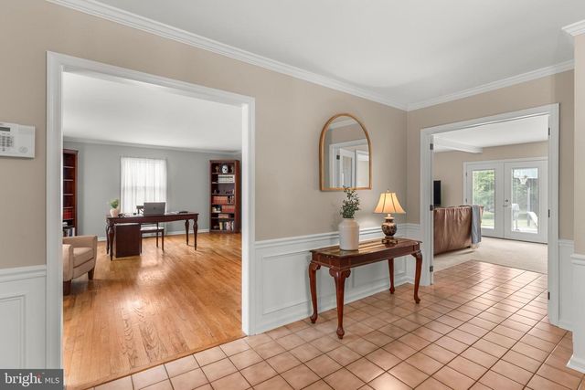 299 LONGVIEW LN, Kennett Square, PA 19348