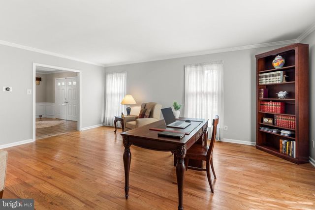 299 LONGVIEW LN, Kennett Square, PA 19348